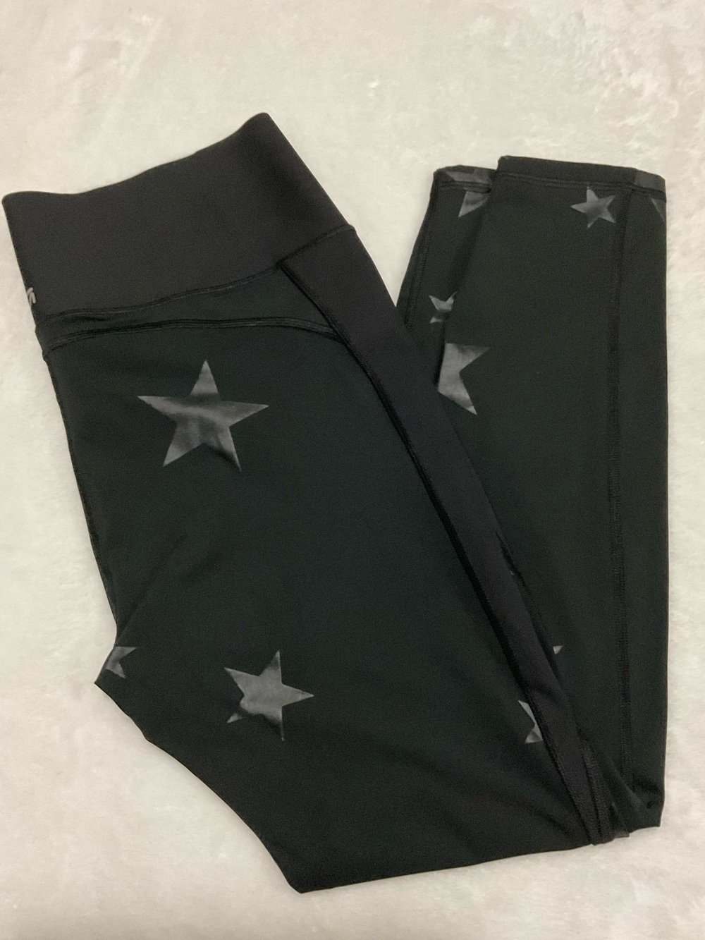 GapFit Sculpt Compression Leggings Size XL